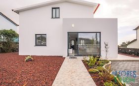 Silver Gate Home